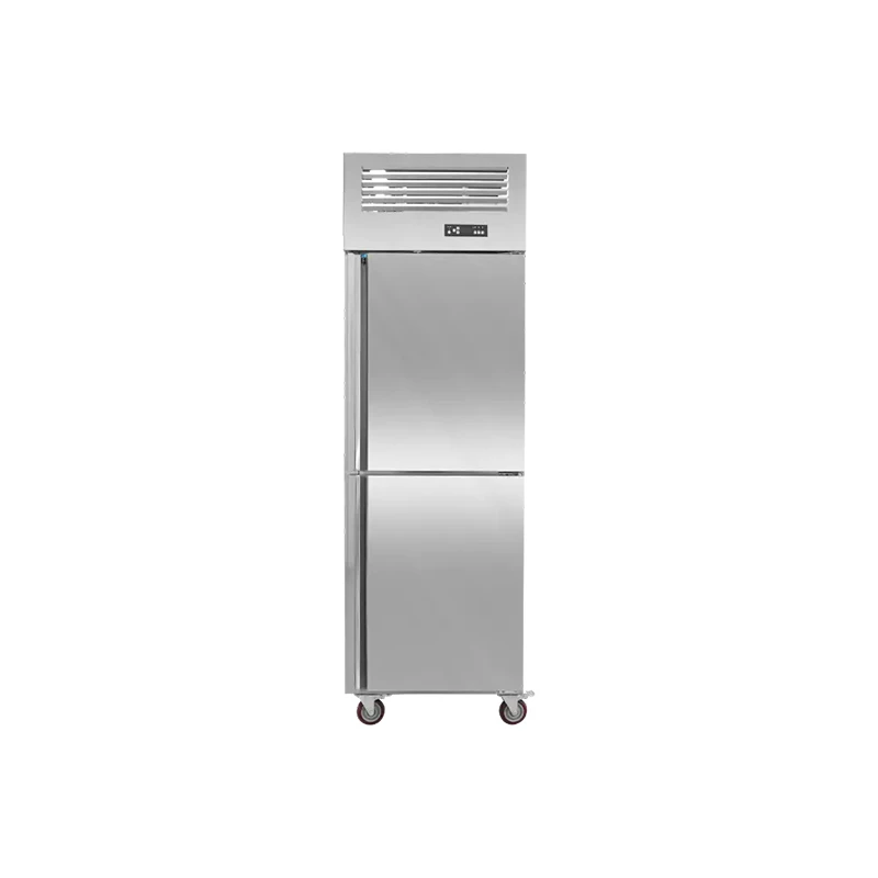 product-800-800